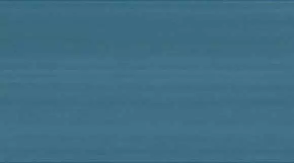 Плитка настенная Marca Corona Desire Blue