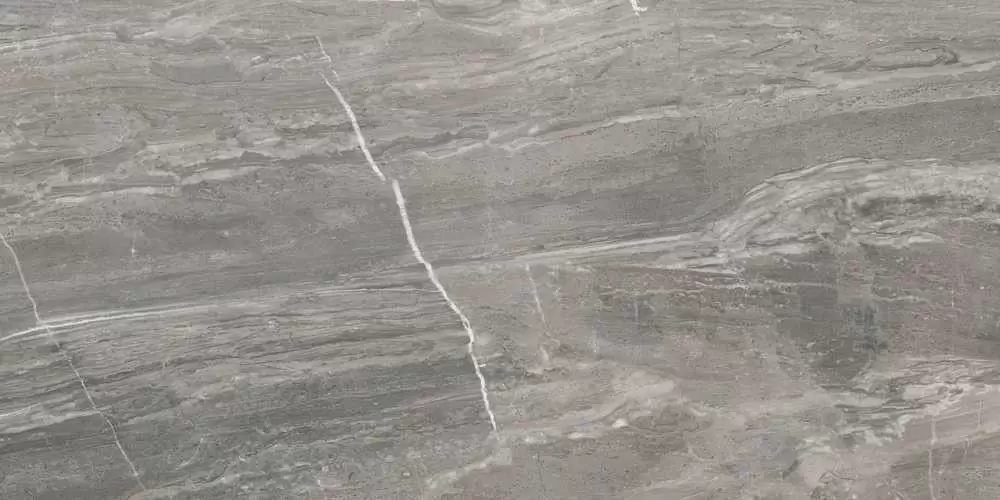 Керамогранит ABK Sensi Arabesque Silver Lux Ret 60x120
