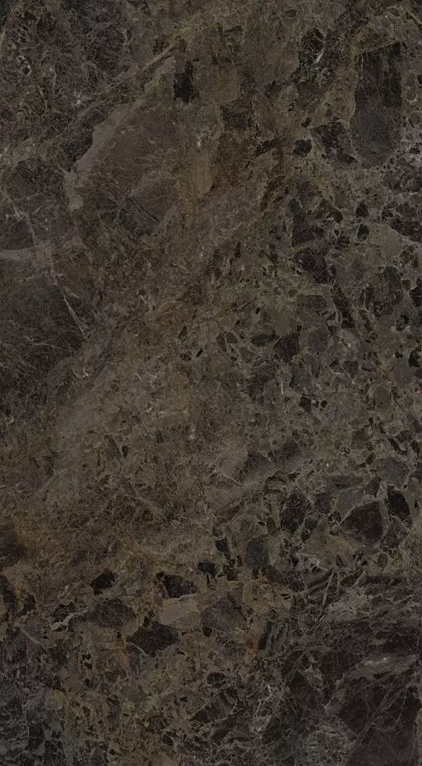 Керамическая плитка 600010002250 Виктори Дарк для стен 30,5x56
