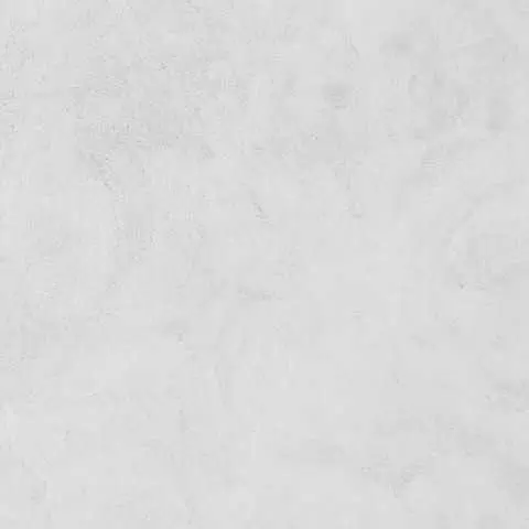 Плитка напольная Decocer Siena Prati Gris