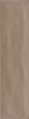 Плитка настенная Cooperativa Ceramica D Imola Slash Ecru