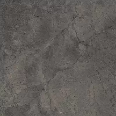 Керамогранит Cooperativa Ceramica D Imola Blue Savoy BLSV 60DG RM 60x60
