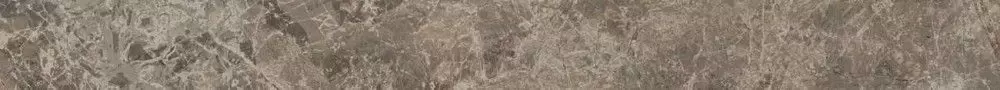 Бордюр напольный Atlas Concorde Victory Vic Taupe Listello 7,2X80