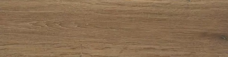 Плитка напольная Stylnul Articwood G. MT Amber