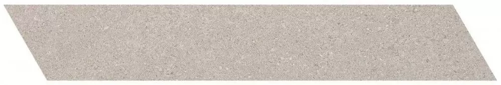 Керамогранит Atlas Concorde Italy Kone Silver Chevron