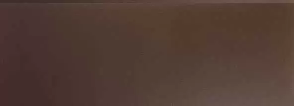Керамогранит Grespania Coverlam 3,5 Basic Tabaco 100x50