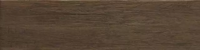 Керамогранит Cerdomus Stage Pointe Chocolate 25x100
