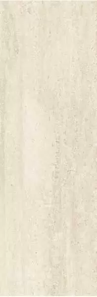 Плитка настенная Polcolorit Gusto SM Beige