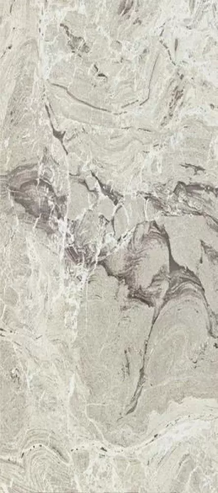 Керамогранит Rex Ceramiche I Marmi Marble gray nat.80x180 ret