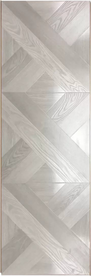 Ламинат Paradise Parquet PR-104 Дуб Латте 33 класс 8мм