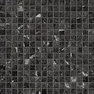 Мозаика Atlas Concorde Italy Marvel Dream Grigio Intenso Mosaic Q