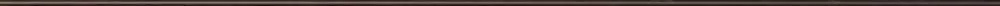 Декор настенный FAP Ceramiche Color Now Lumina Fume Micromatita