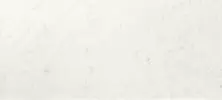 Плитка настенная FAP Ceramiche Roma Diamond 110 Carrara Brillante
