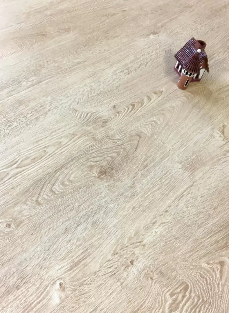 Ламинат Mostflooring Brilliant А11703 34 класс 12мм
