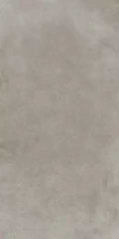 Керамогранит Marazzi Italy Grande Concrete Look Smoke 120х240