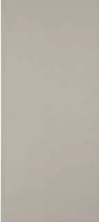 Плитка настенная Arcana Monocolor Universal Gris Mate