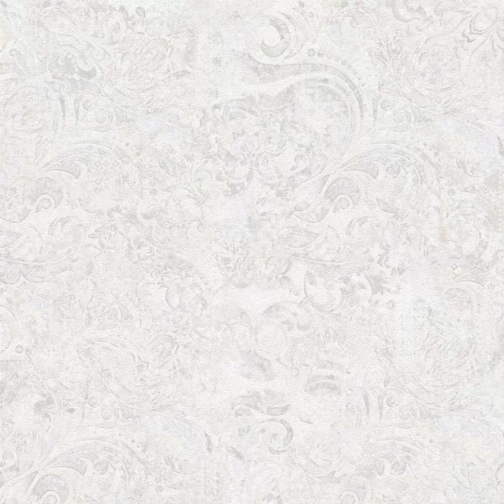 Керамогранит Alma Ceramica Deloni GFU07R 60