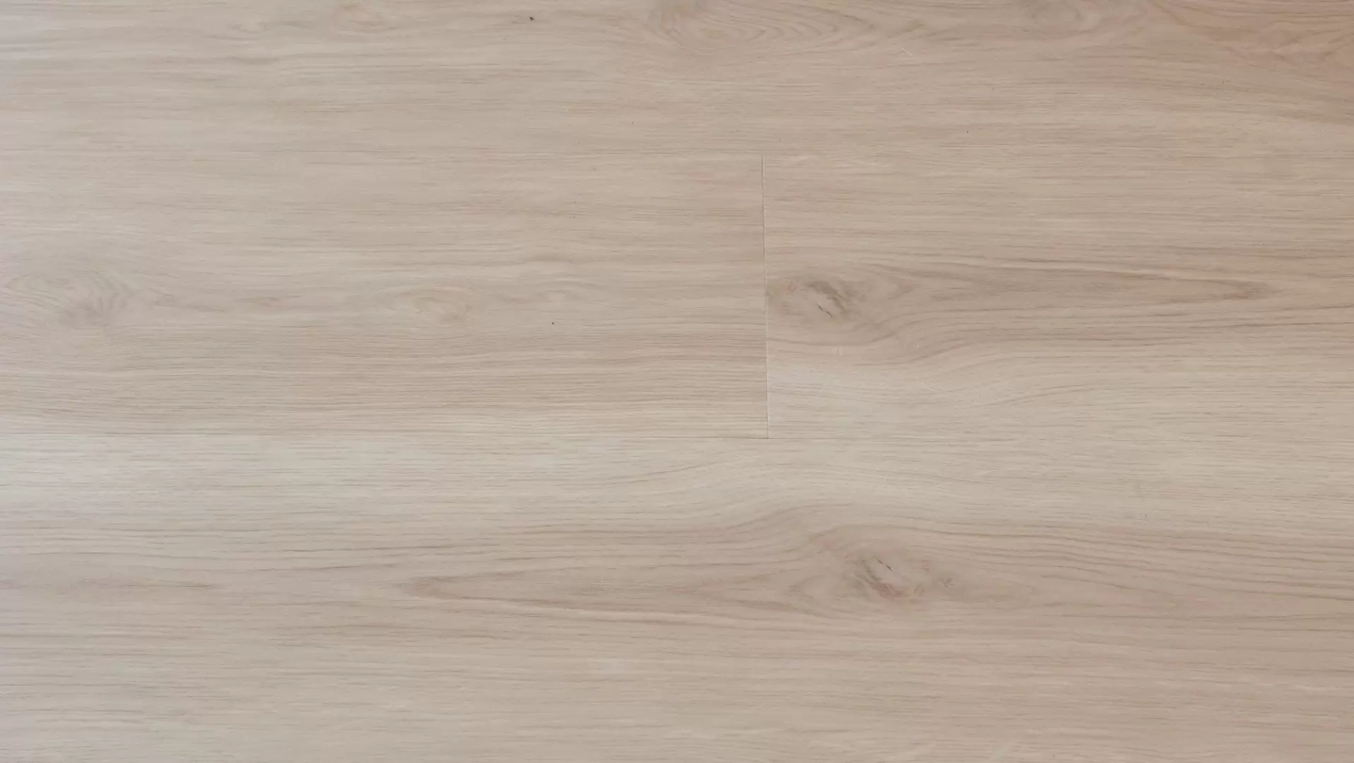 Виниловый ламинат Wearmax Mineral Plus P. L. Eiche Bremen (Дуб Bremen)