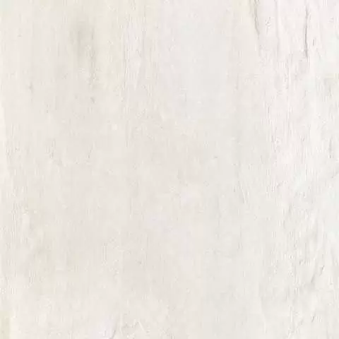 Керамогранит Cooperativa Ceramica D Imola Creative Concrete Creacon 45W