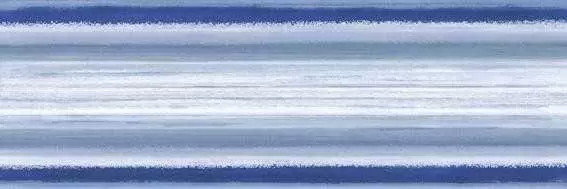 Плитка настенная Ibero Groove Eternal Royal Blue