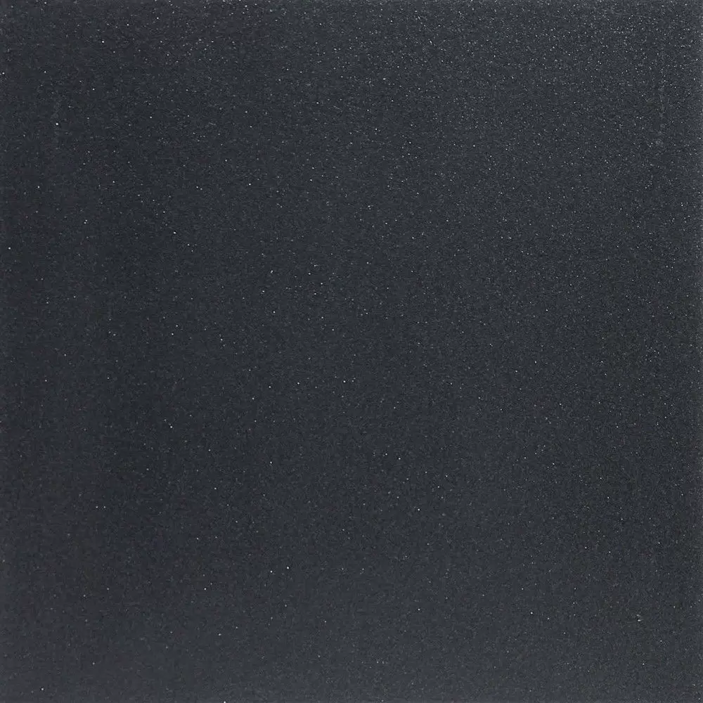 Плитка напольная Tubadzin Vampa P-Black