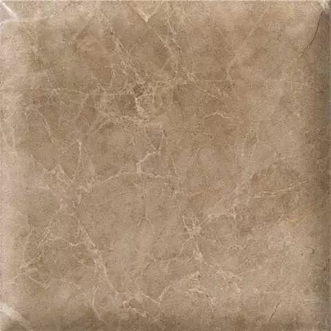 Плитка настенная Vallelunga Villa D Este Tortora 15x15