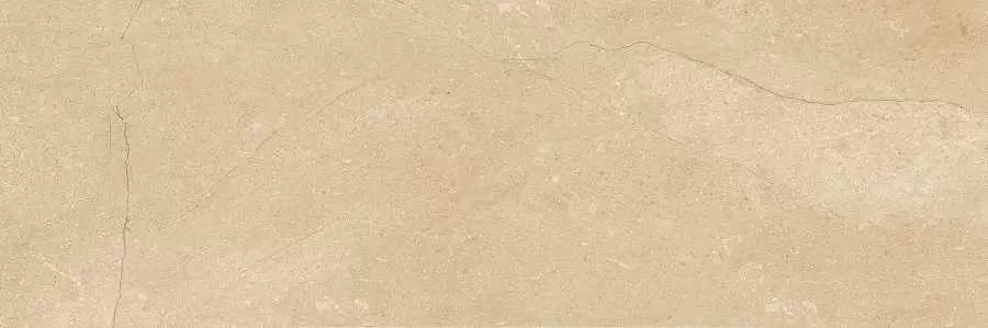 Плитка настенная Kerasol Fuerte Piedra Arena Rectificado
