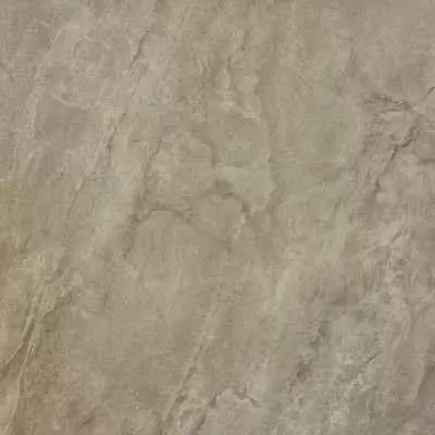 Керамогранит Cooperativa Ceramica D Imola Muse 120BG LP