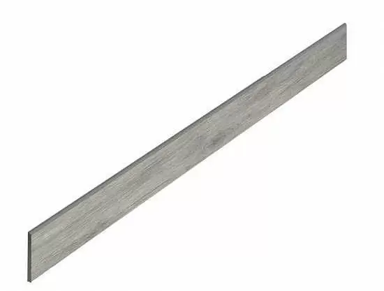 Плинтус Coliseumgres Brenta Grey Battiscopa