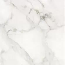 Керамическая плитка Glamourwall GMC310 CALACATTA PAV для пола 33,3x33,3