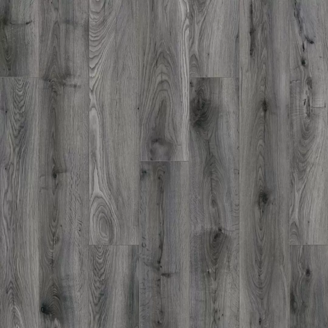 Ламинат Kronospan Floordreams Vario K375 Дуб Томагавк 33 класс 12мм