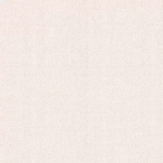 Плитка напольная Sintesi Atelier Bianco 20x20