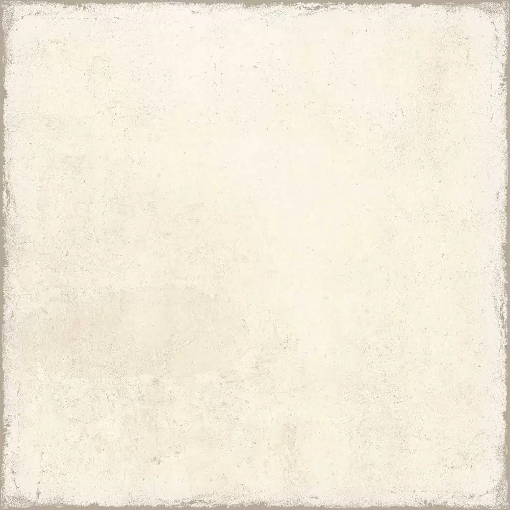 Керамогранит New Тrend Laberta Beige Beige