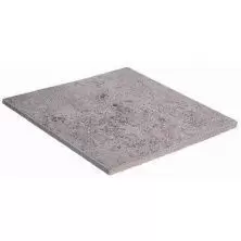 Клинкер Gresmanc Fuji Grey