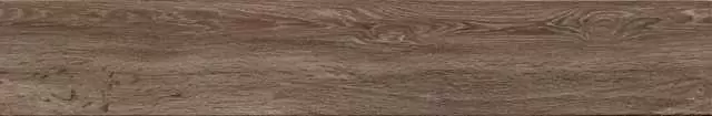 Керамогранит Cooperativa Ceramica D Imola Wood 161T