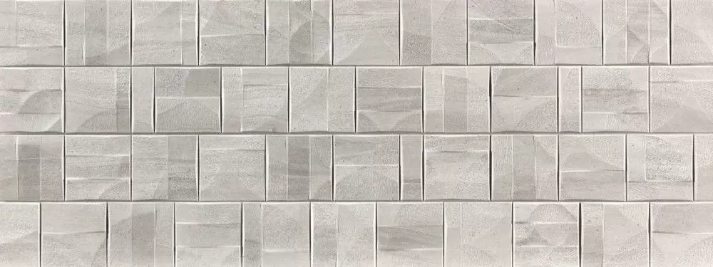 Керамогранит Porcelanosa Butan Acero Block 45x120