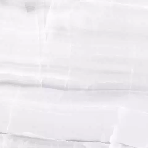 Керамогранит Porcelanicos HDC Onix 59 Gris Rect.