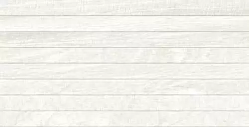 Керамогранит Gaya Fores Sahara Deco Blanco