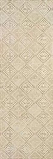 Плитка настенная Ape Llaneli Look Cream