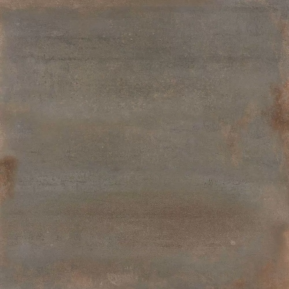 Керамогранит Serra Cosmo 524 Base Grey Matt 60
