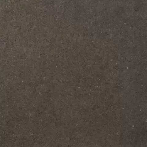 Керамогранит Kerlite Cluny Auvergne Natural 100x100