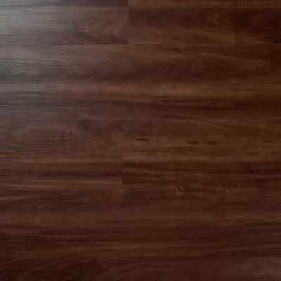 Виниловый пол SPC Evofloor Optima Click 4,2/42 Орех Американский (American Walnut)