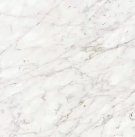 Керамогранит Piemme Majestic Apuanian White Lev-Ret 60x60