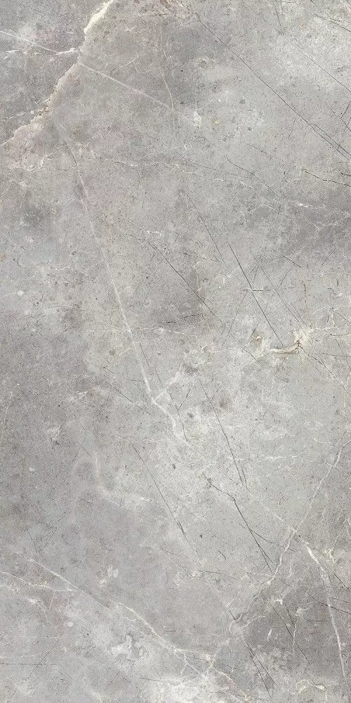 Керамогранит Italon Charme Evo Floor Project Империал 60x120 Люкс и Реттифицированный