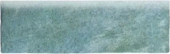Плитка настенная Harmony Dyroy Aqua
