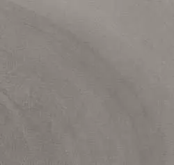 Керамогранит Ariana Ceramica Fluido Bronzo 60X60