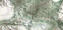 Плитка из керамогранита GRANDIOSA Decor Liberty Giada Lapp Rett  Декор 60x120