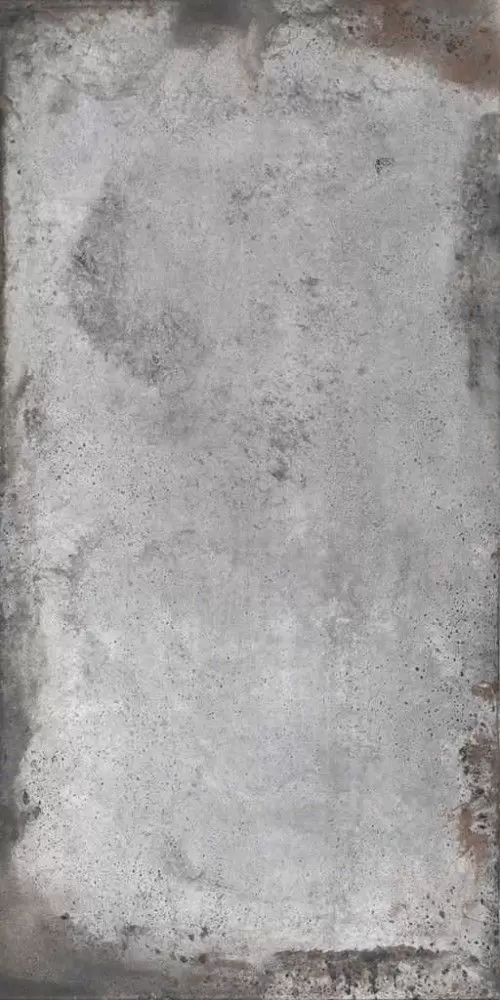 Керамогранит La Fabbrica Lascaux Naxa lap rett