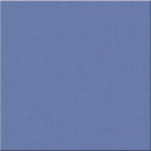 Плитка напольная Kerlife Splendida Pav. Azul