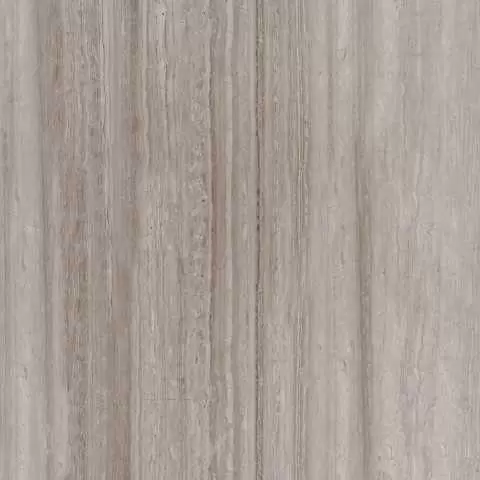 Керамогранит Kerlite Exedra Riverstone Glossy Polished 100x100